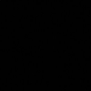 Meet your Posher, Raymond